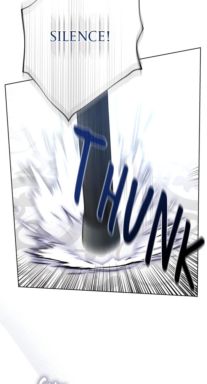 The Way That Knight Lives as a Lady Chapter 138 - Page 82