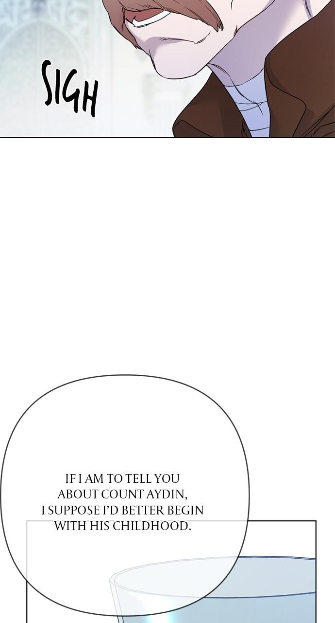 The Way That Knight Lives as a Lady Chapter 138 - Page 97