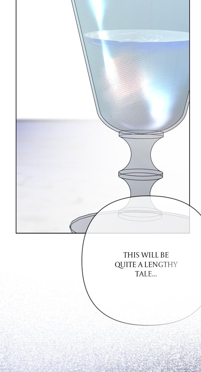 The Way That Knight Lives as a Lady Chapter 138 - Page 98