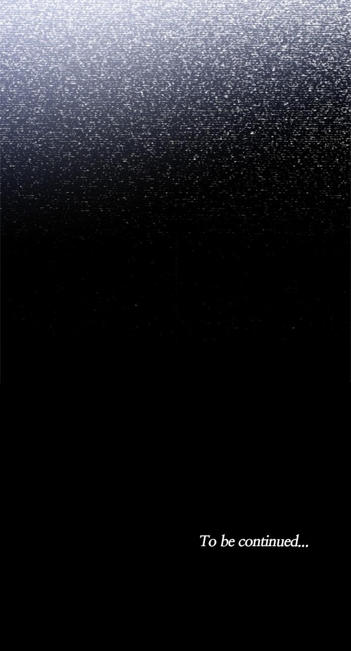 The Way That Knight Lives as a Lady Chapter 138 - Page 99