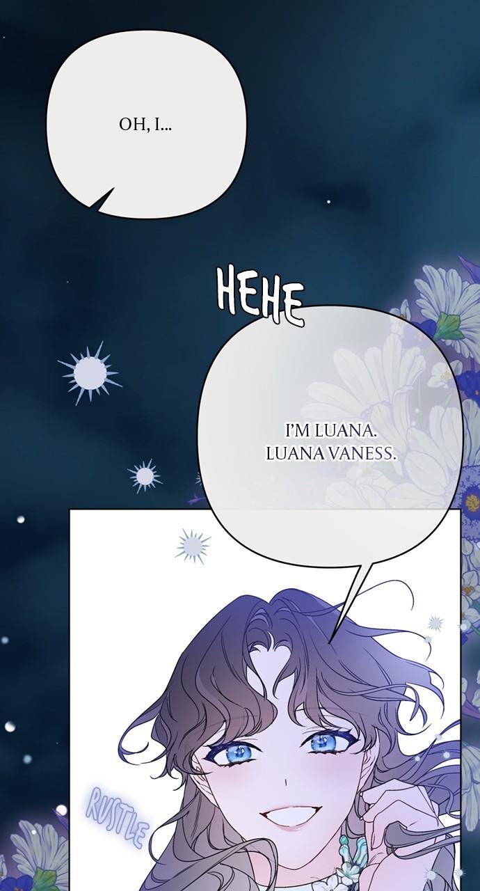 The Way That Knight Lives as a Lady Chapter 139 - Page 12