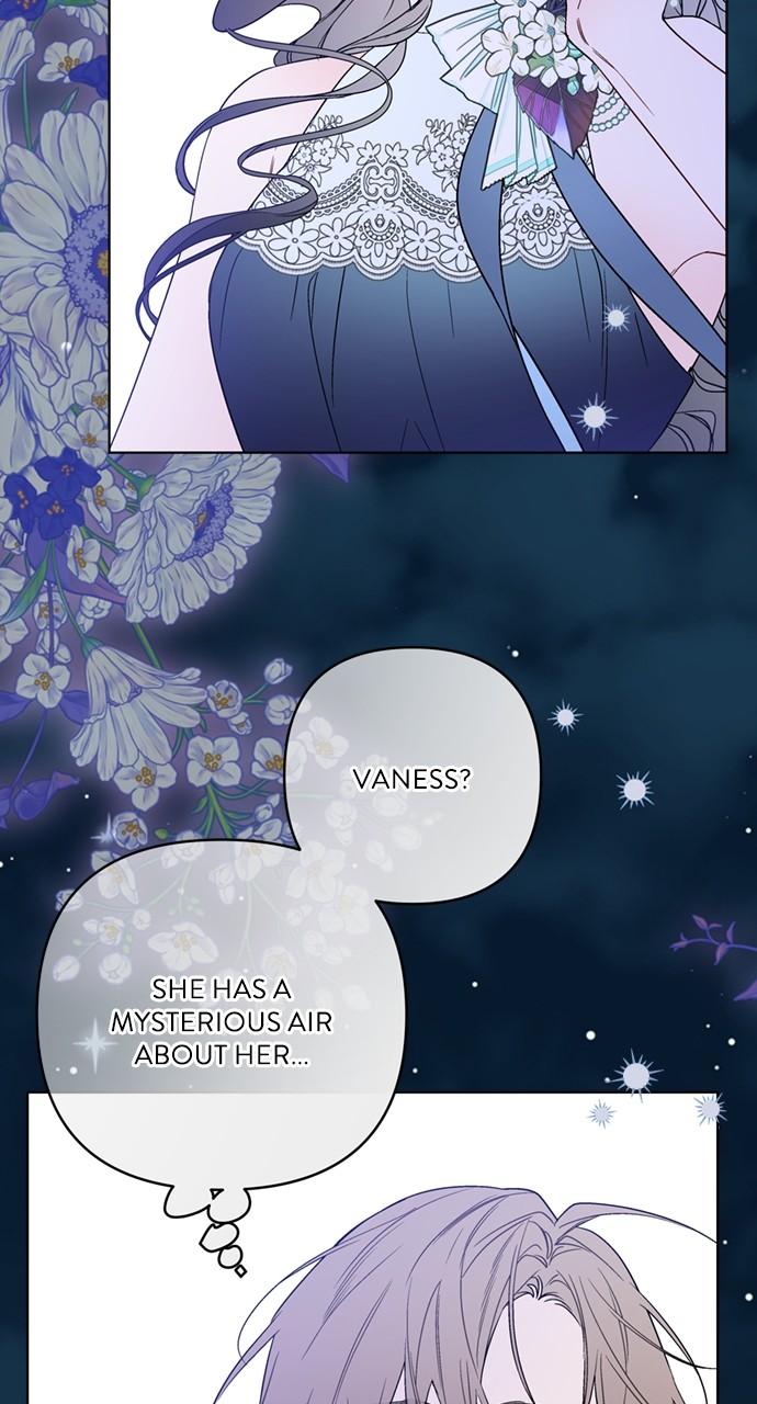 The Way That Knight Lives as a Lady Chapter 139 - Page 13