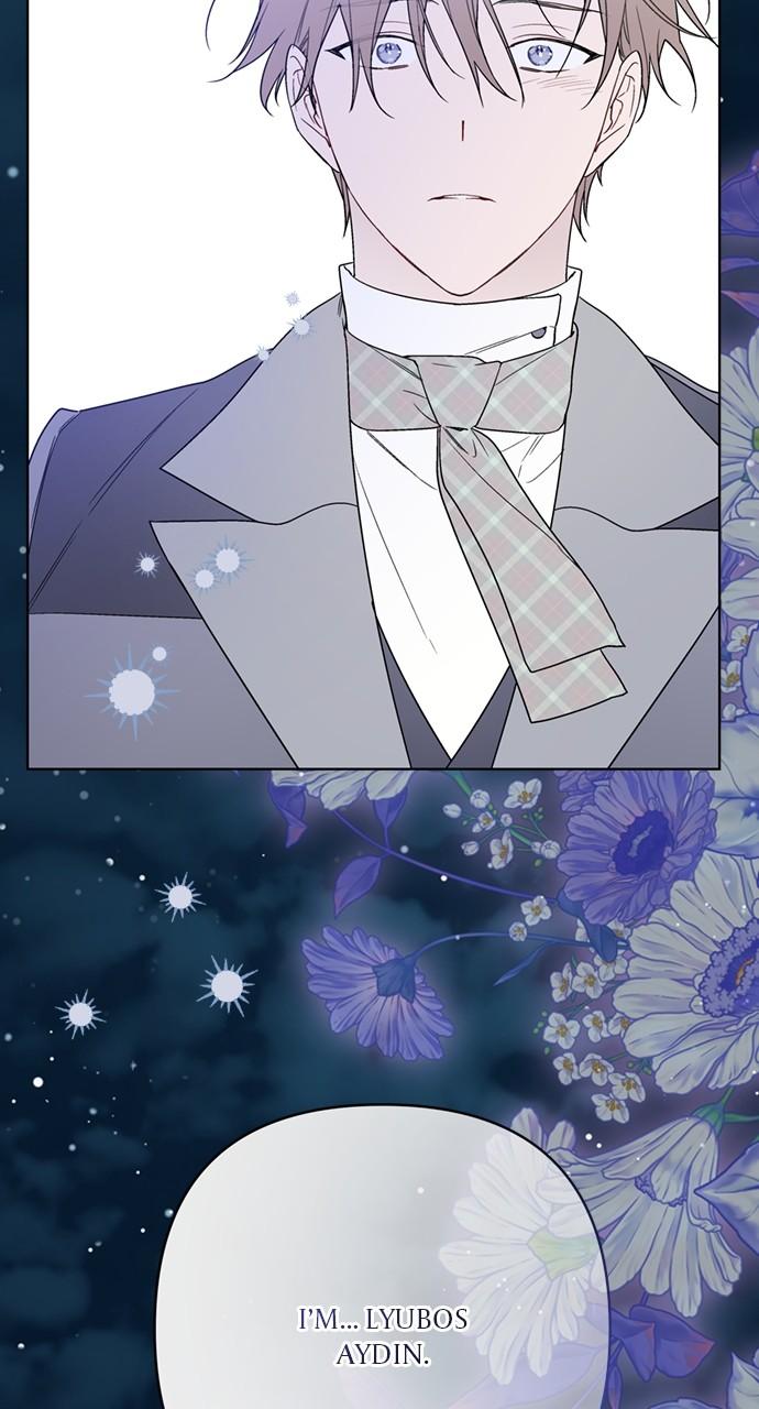 The Way That Knight Lives as a Lady Chapter 139 - Page 14