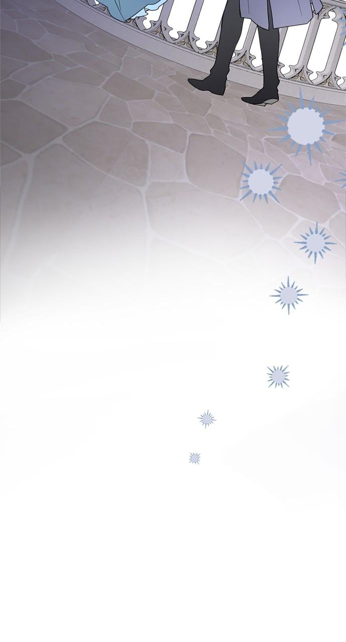 The Way That Knight Lives as a Lady Chapter 139 - Page 16