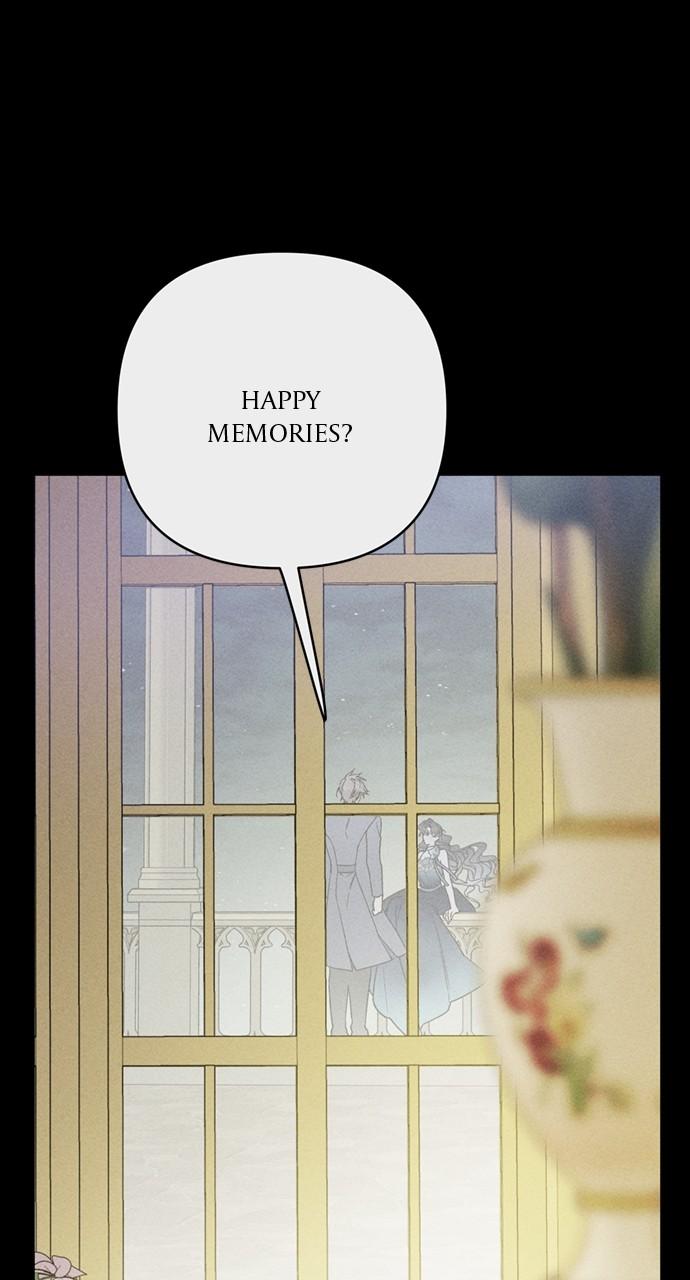 The Way That Knight Lives as a Lady Chapter 139 - Page 22