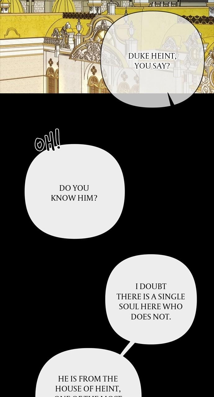 The Way That Knight Lives as a Lady Chapter 139 - Page 28