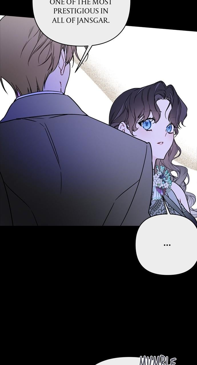The Way That Knight Lives as a Lady Chapter 139 - Page 29