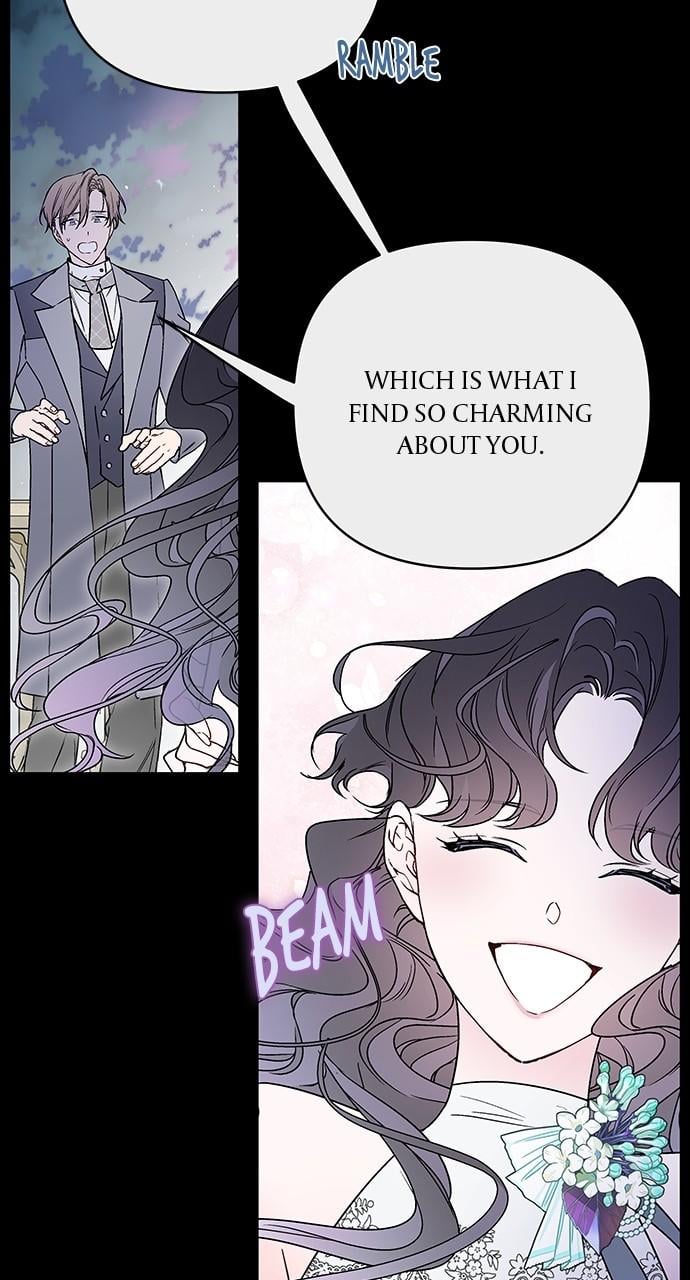 The Way That Knight Lives as a Lady Chapter 139 - Page 34