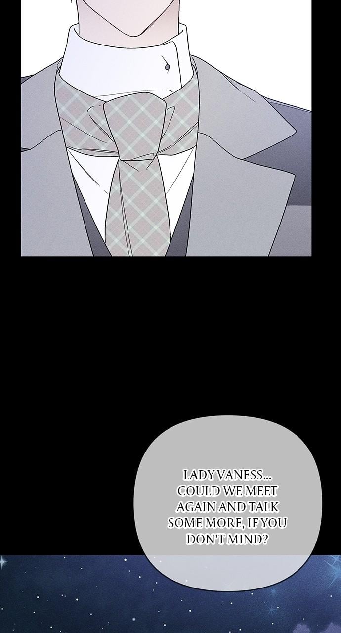 The Way That Knight Lives as a Lady Chapter 139 - Page 36