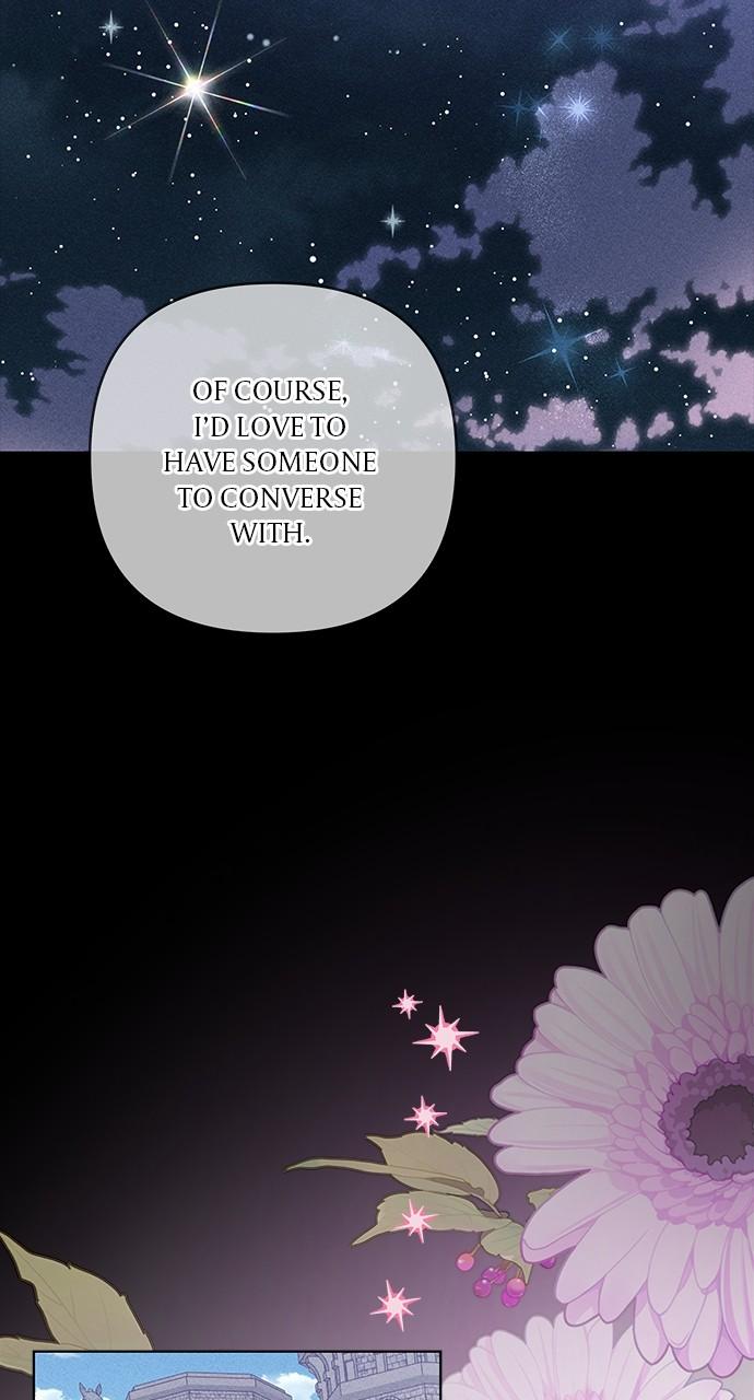 The Way That Knight Lives as a Lady Chapter 139 - Page 37