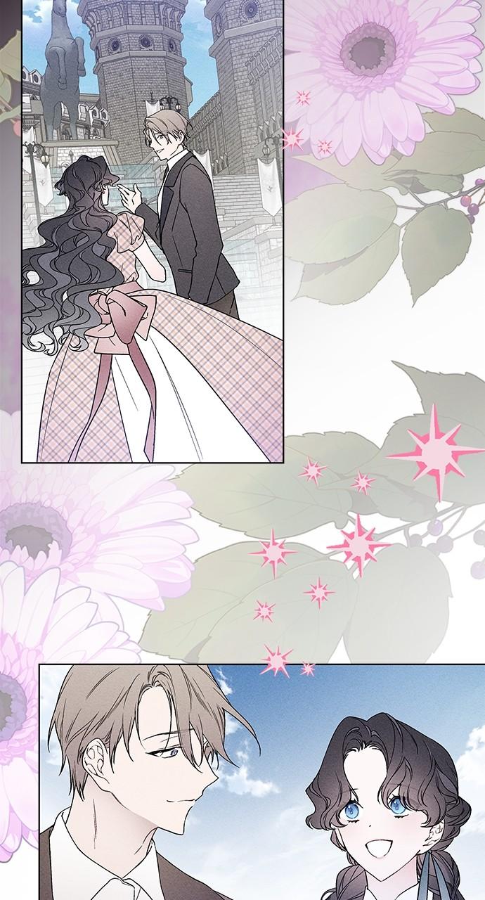 The Way That Knight Lives as a Lady Chapter 139 - Page 38