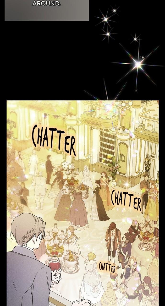 The Way That Knight Lives as a Lady Chapter 139 - Page 4