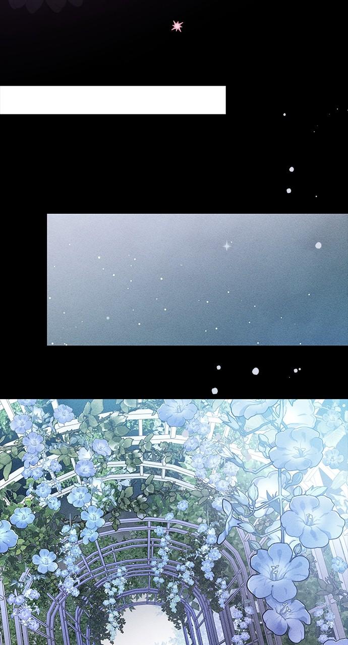 The Way That Knight Lives as a Lady Chapter 139 - Page 40