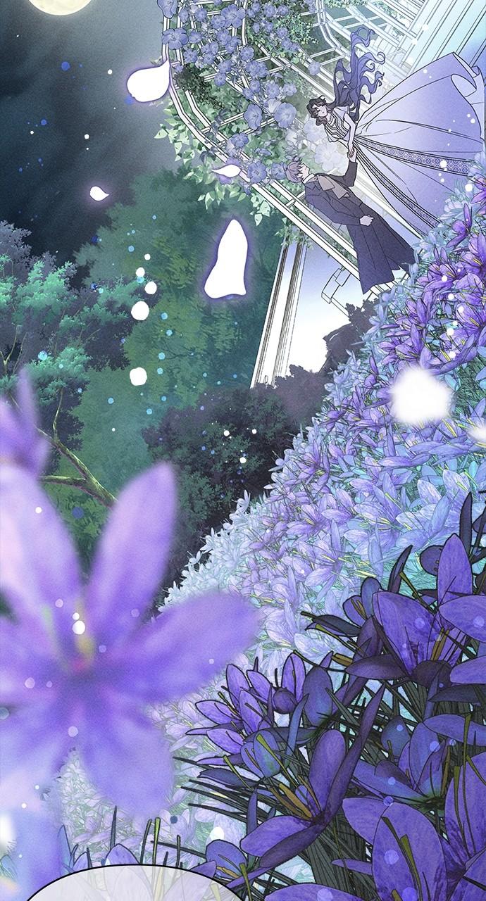 The Way That Knight Lives as a Lady Chapter 139 - Page 44