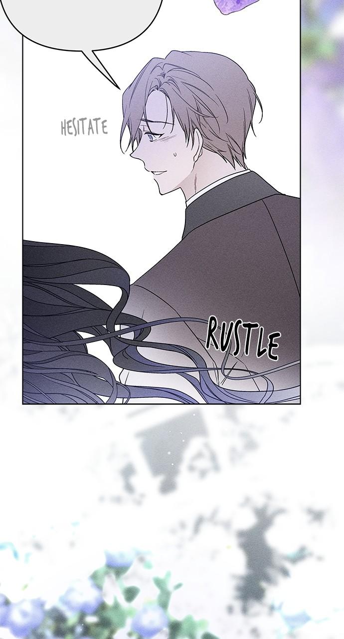 The Way That Knight Lives as a Lady Chapter 139 - Page 46