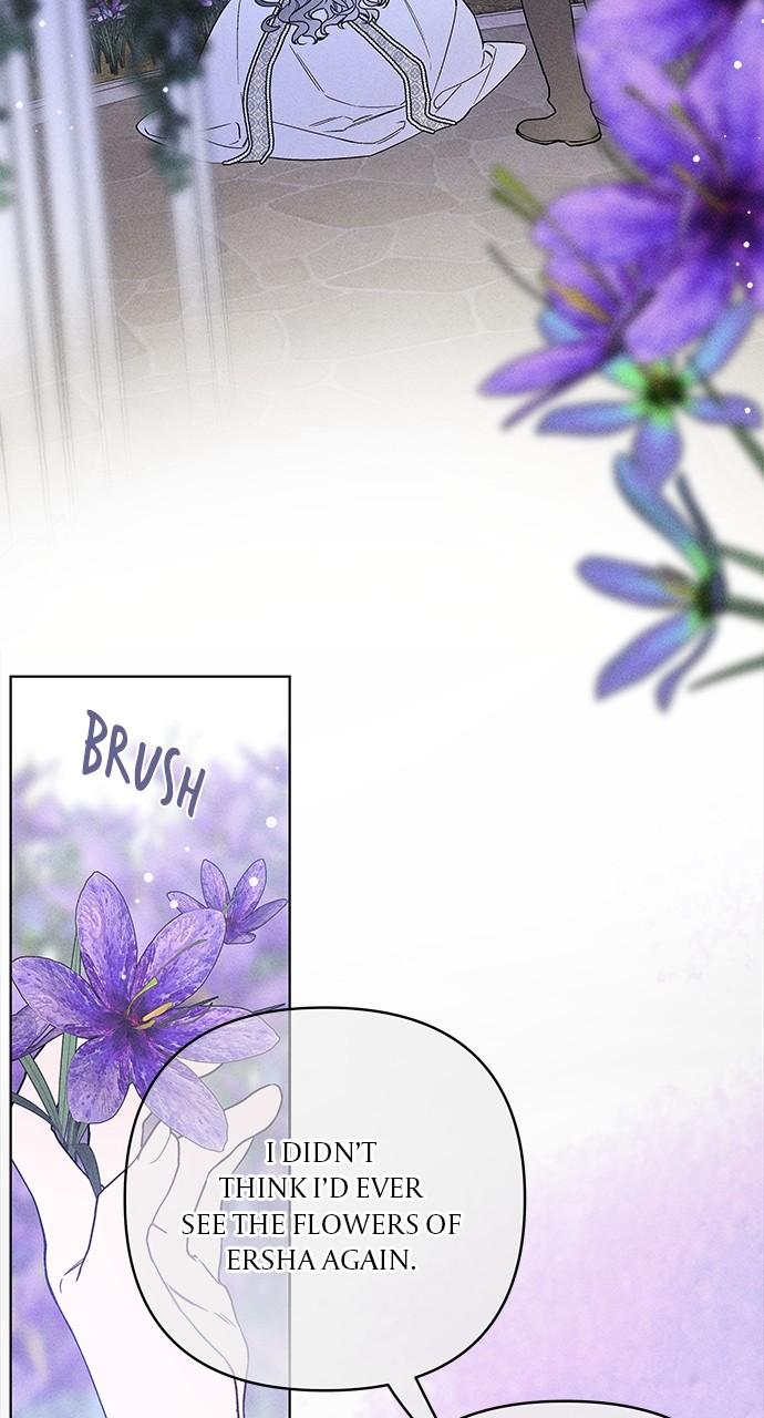 The Way That Knight Lives as a Lady Chapter 139 - Page 48