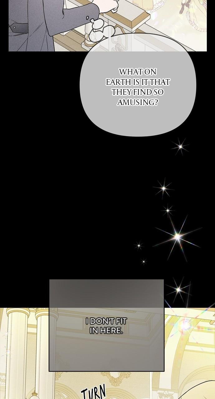 The Way That Knight Lives as a Lady Chapter 139 - Page 5