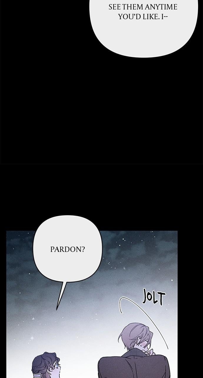 The Way That Knight Lives as a Lady Chapter 139 - Page 51