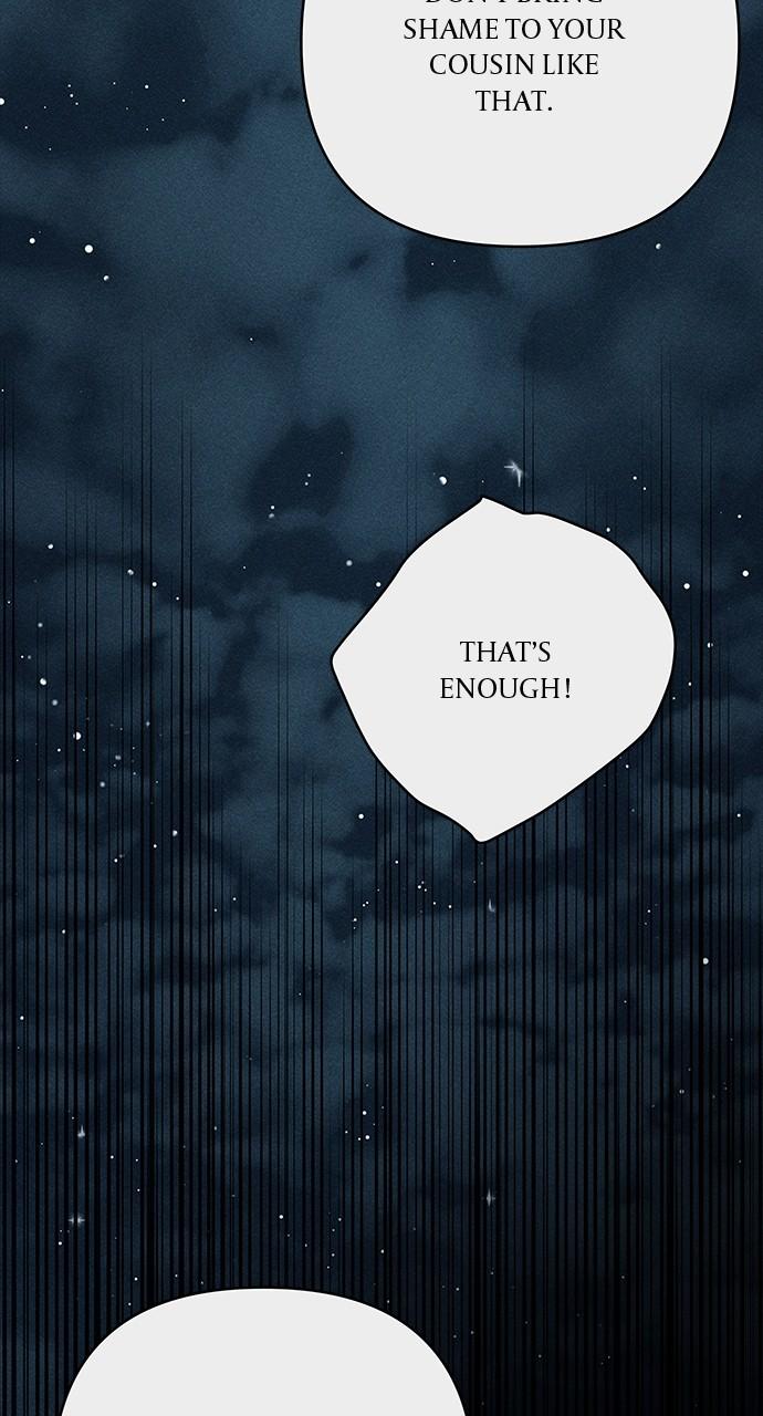 The Way That Knight Lives as a Lady Chapter 139 - Page 58