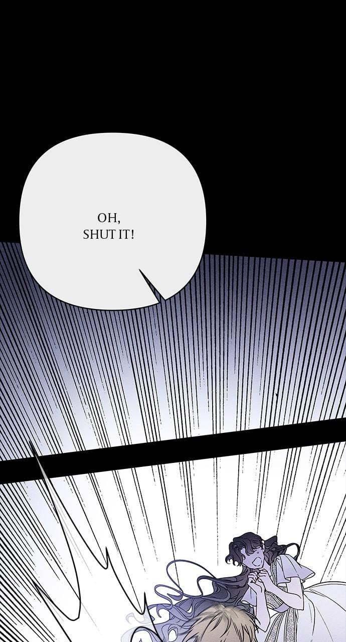 The Way That Knight Lives as a Lady Chapter 139 - Page 67