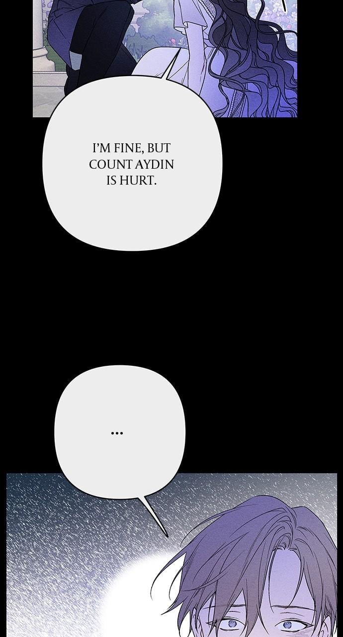 The Way That Knight Lives as a Lady Chapter 139 - Page 76