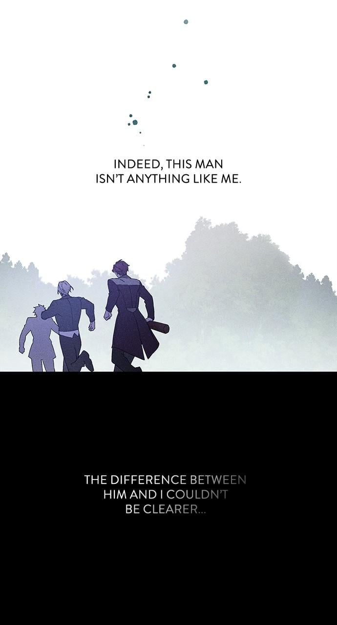 The Way That Knight Lives as a Lady Chapter 139 - Page 78