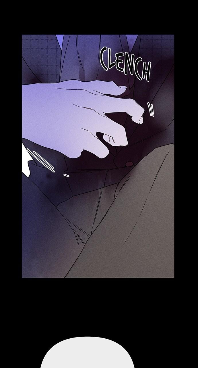 The Way That Knight Lives as a Lady Chapter 139 - Page 79