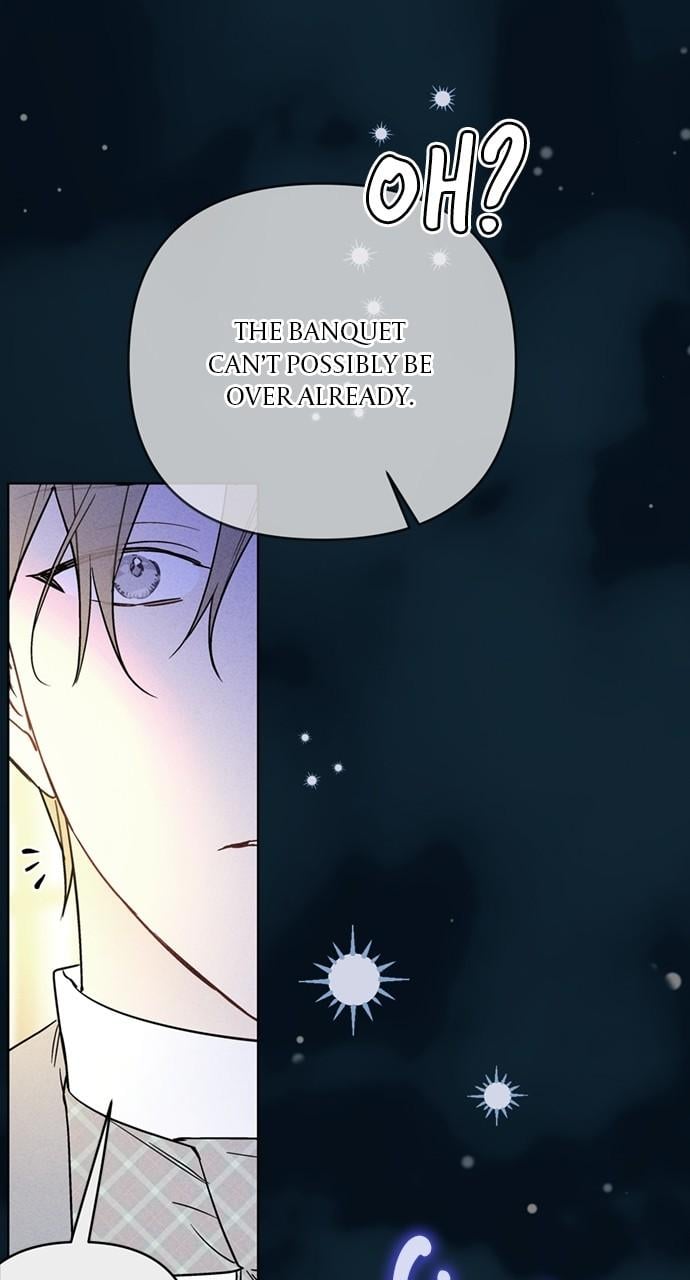 The Way That Knight Lives as a Lady Chapter 139 - Page 8