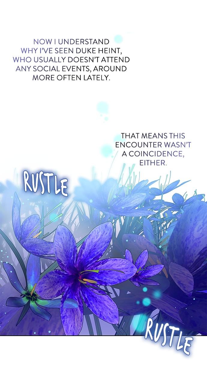 The Way That Knight Lives as a Lady Chapter 139 - Page 86