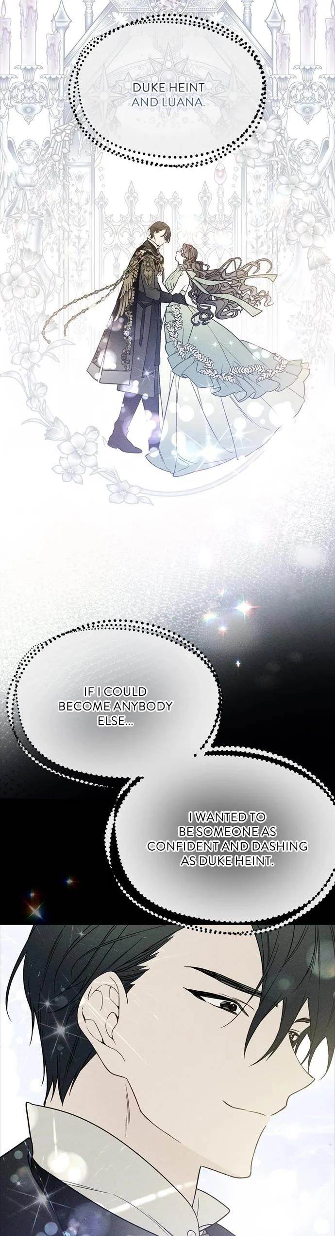 The Way That Knight Lives as a Lady Chapter 140 - Page 10