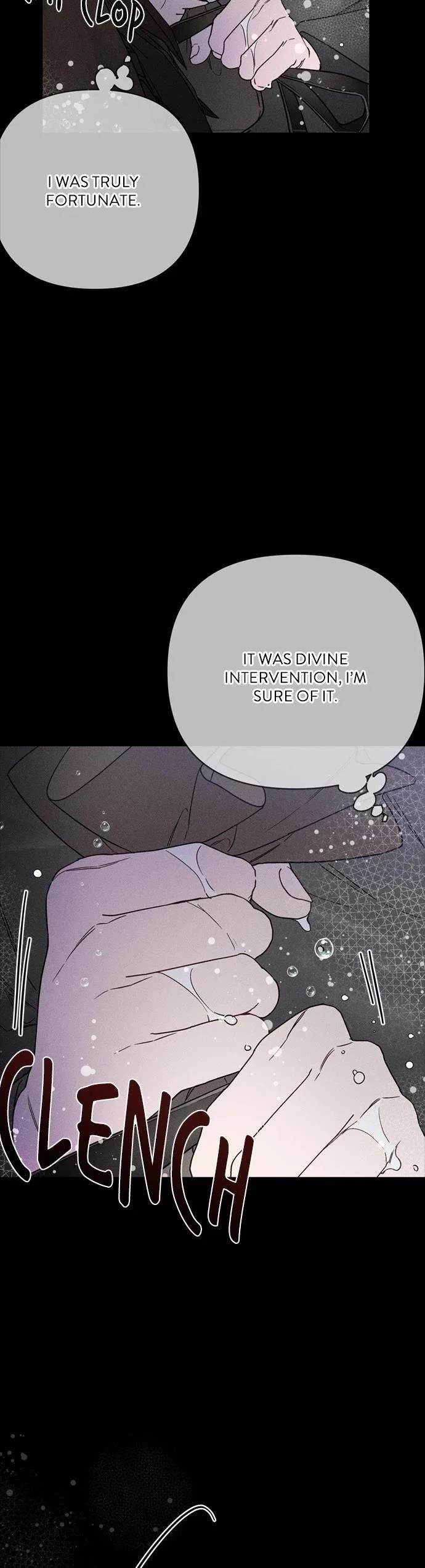 The Way That Knight Lives as a Lady Chapter 141 - Page 10