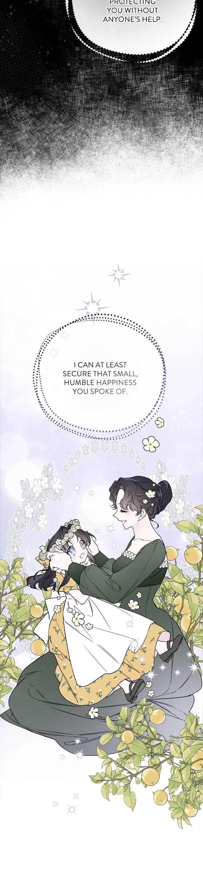 The Way That Knight Lives as a Lady Chapter 141 - Page 12