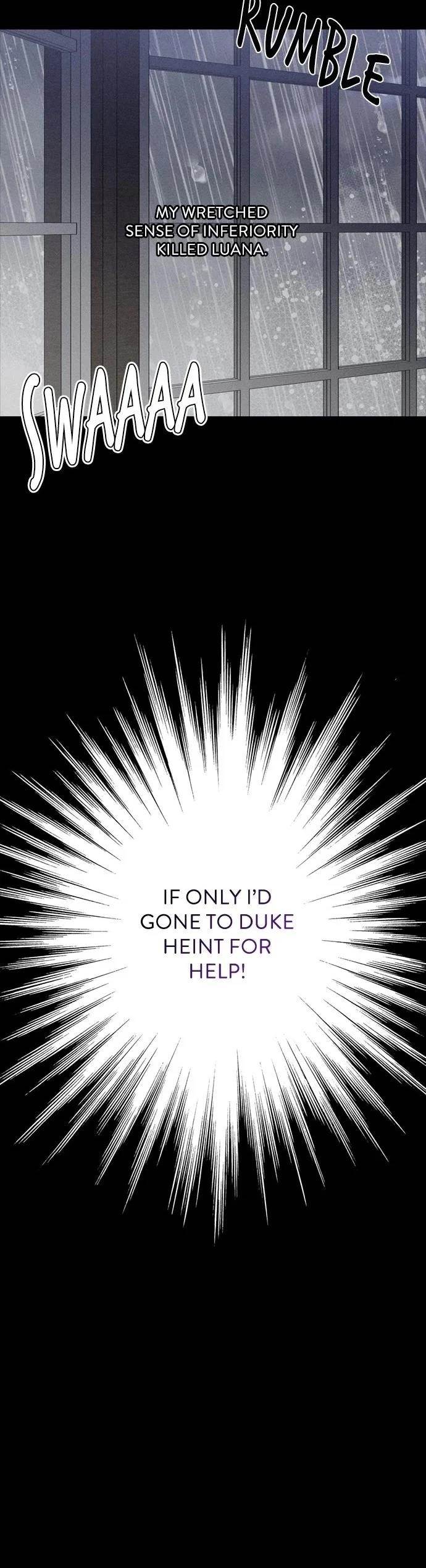 The Way That Knight Lives as a Lady Chapter 141 - Page 15