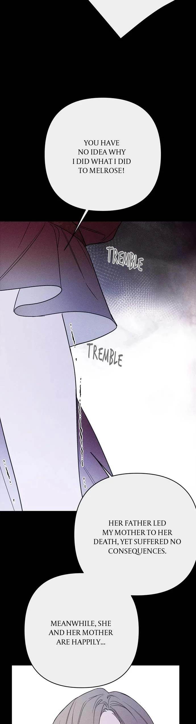 The Way That Knight Lives as a Lady Chapter 141 - Page 40