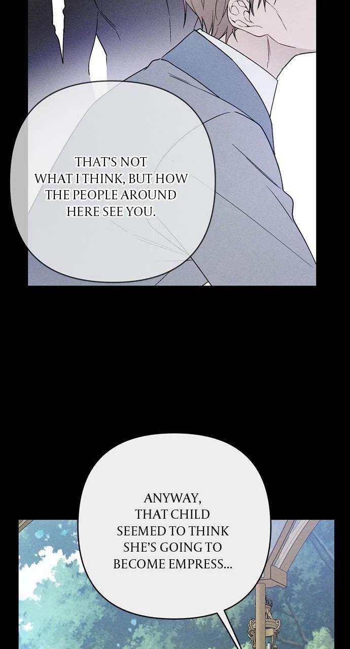 The Way That Knight Lives as a Lady Chapter 142 - Page 15