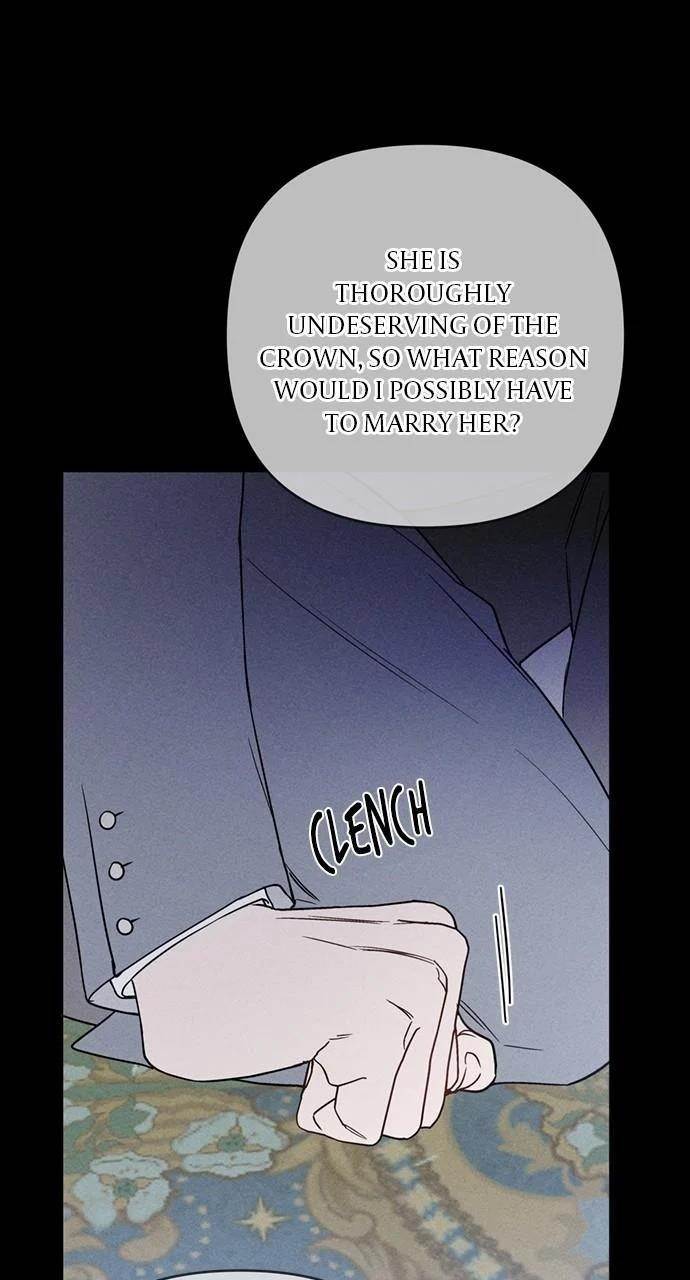 The Way That Knight Lives as a Lady Chapter 142 - Page 17