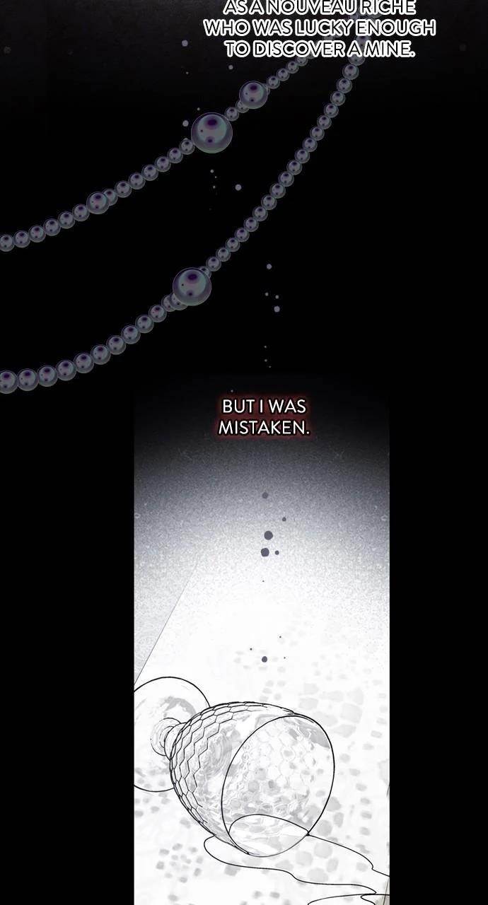 The Way That Knight Lives as a Lady Chapter 142 - Page 2