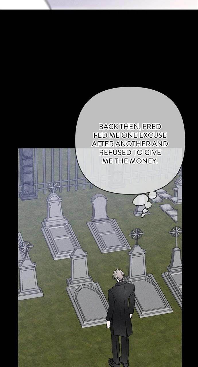 The Way That Knight Lives as a Lady Chapter 142 - Page 27