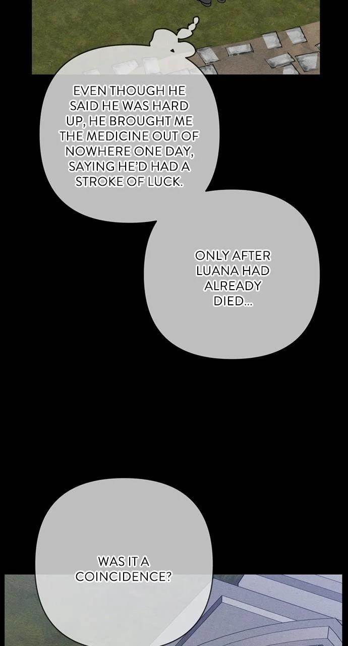 The Way That Knight Lives as a Lady Chapter 142 - Page 28