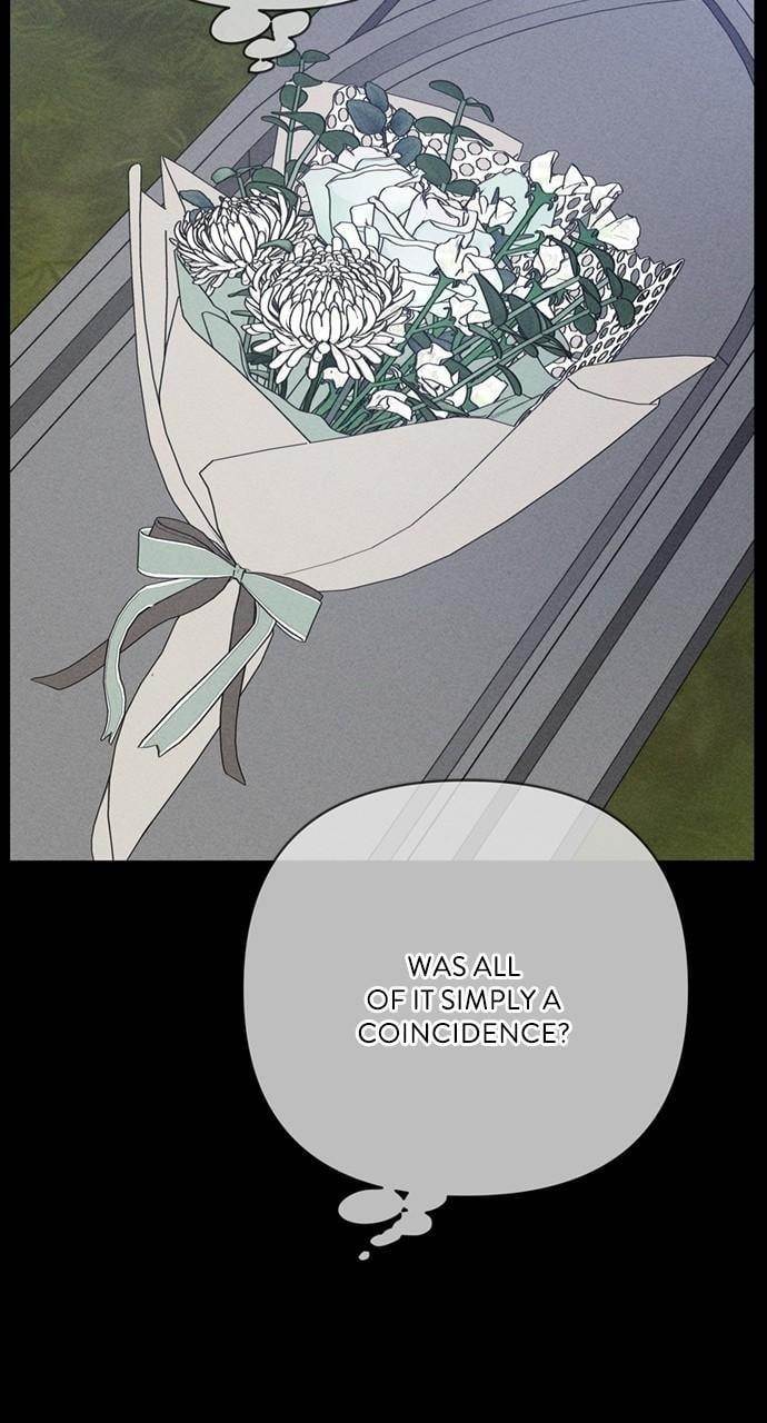 The Way That Knight Lives as a Lady Chapter 142 - Page 29