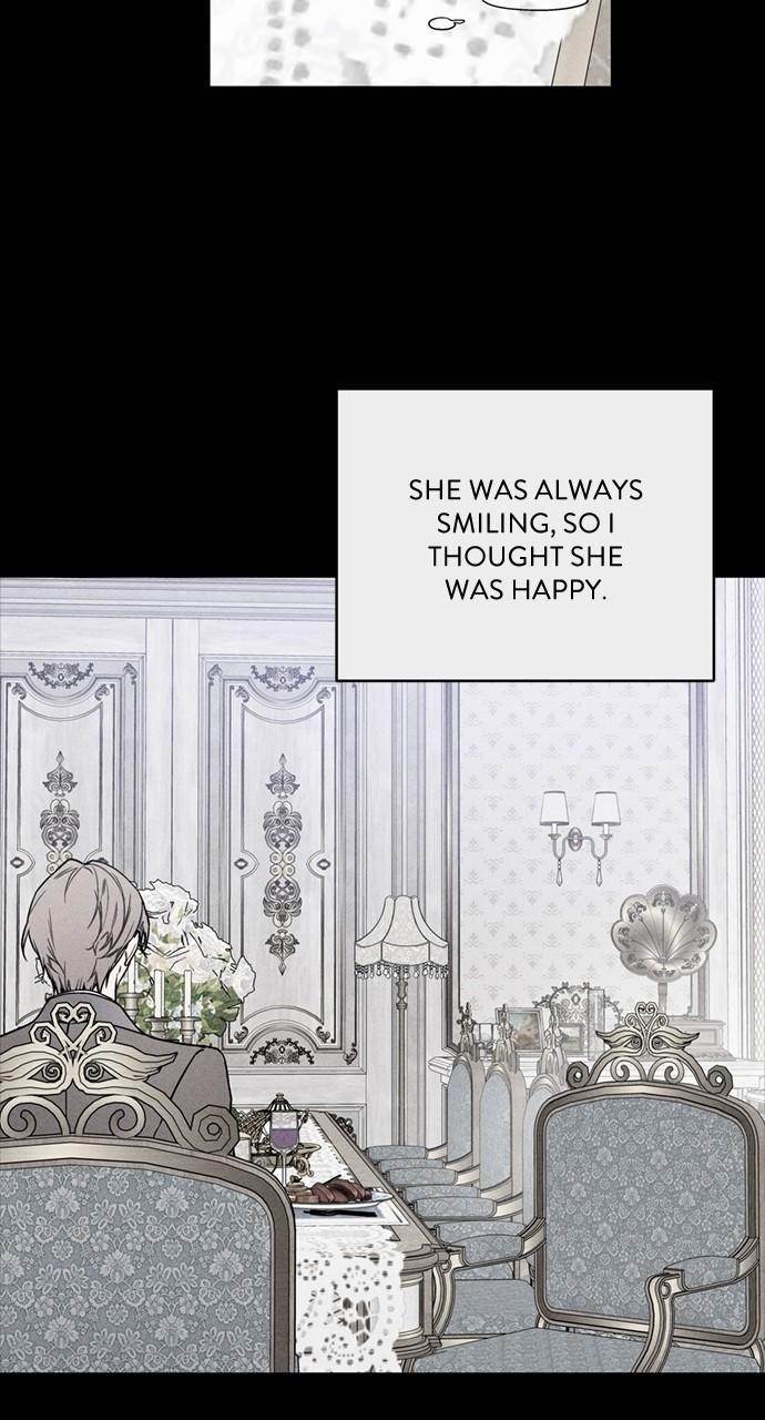 The Way That Knight Lives as a Lady Chapter 142 - Page 3