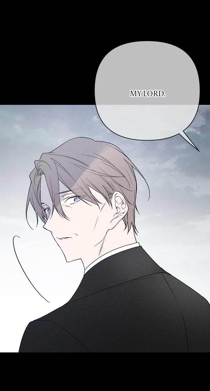 The Way That Knight Lives as a Lady Chapter 142 - Page 30