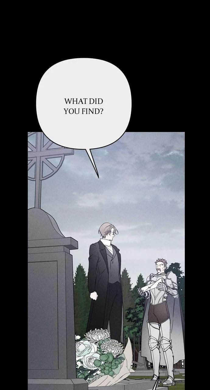 The Way That Knight Lives as a Lady Chapter 142 - Page 31