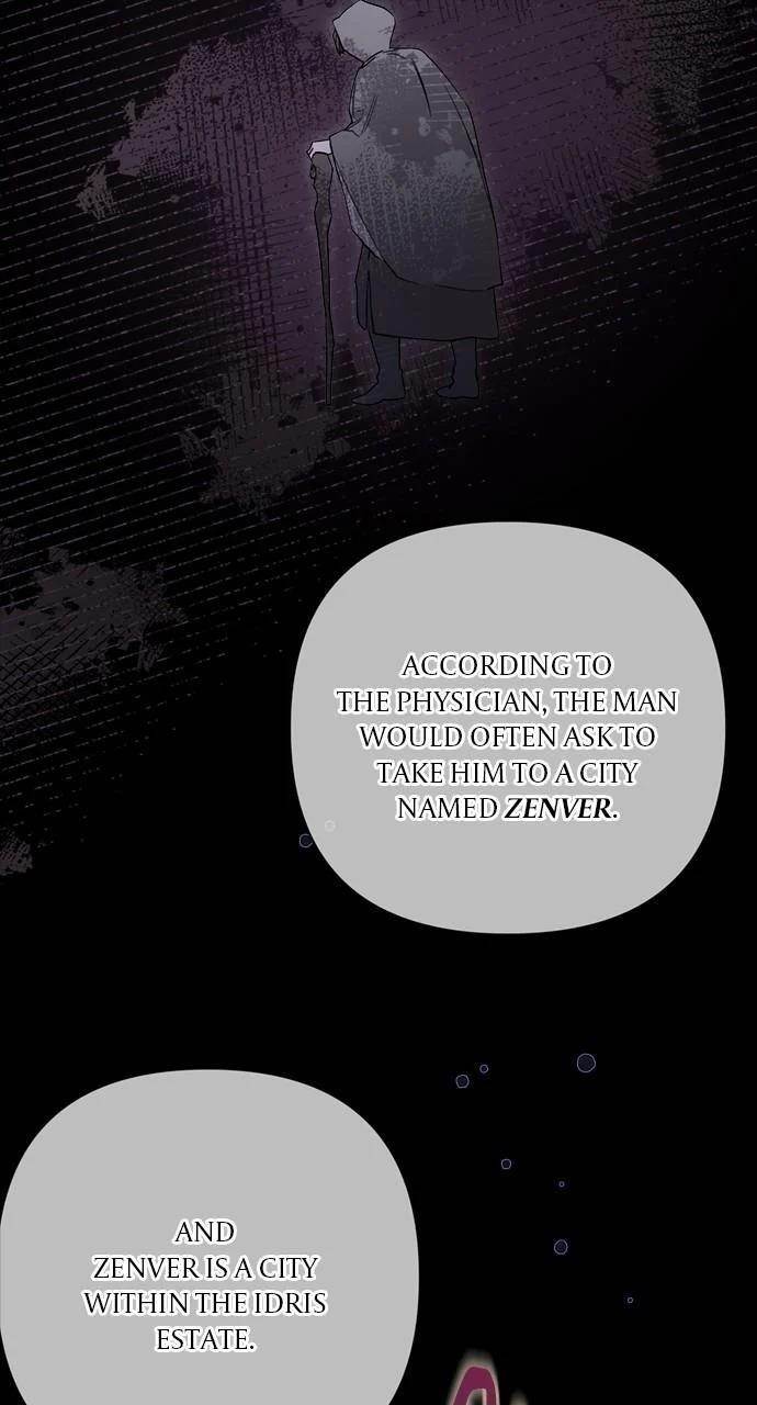 The Way That Knight Lives as a Lady Chapter 142 - Page 34