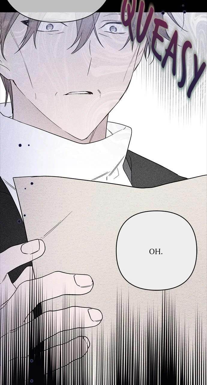 The Way That Knight Lives as a Lady Chapter 142 - Page 35