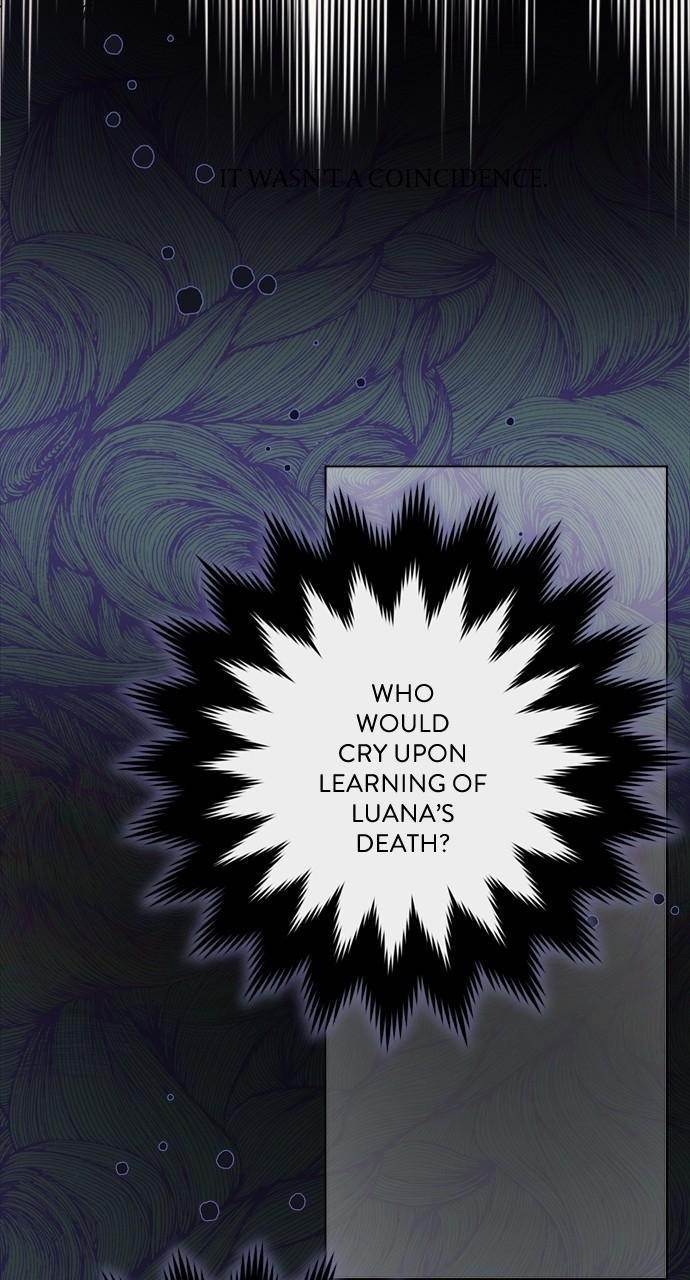 The Way That Knight Lives as a Lady Chapter 142 - Page 36