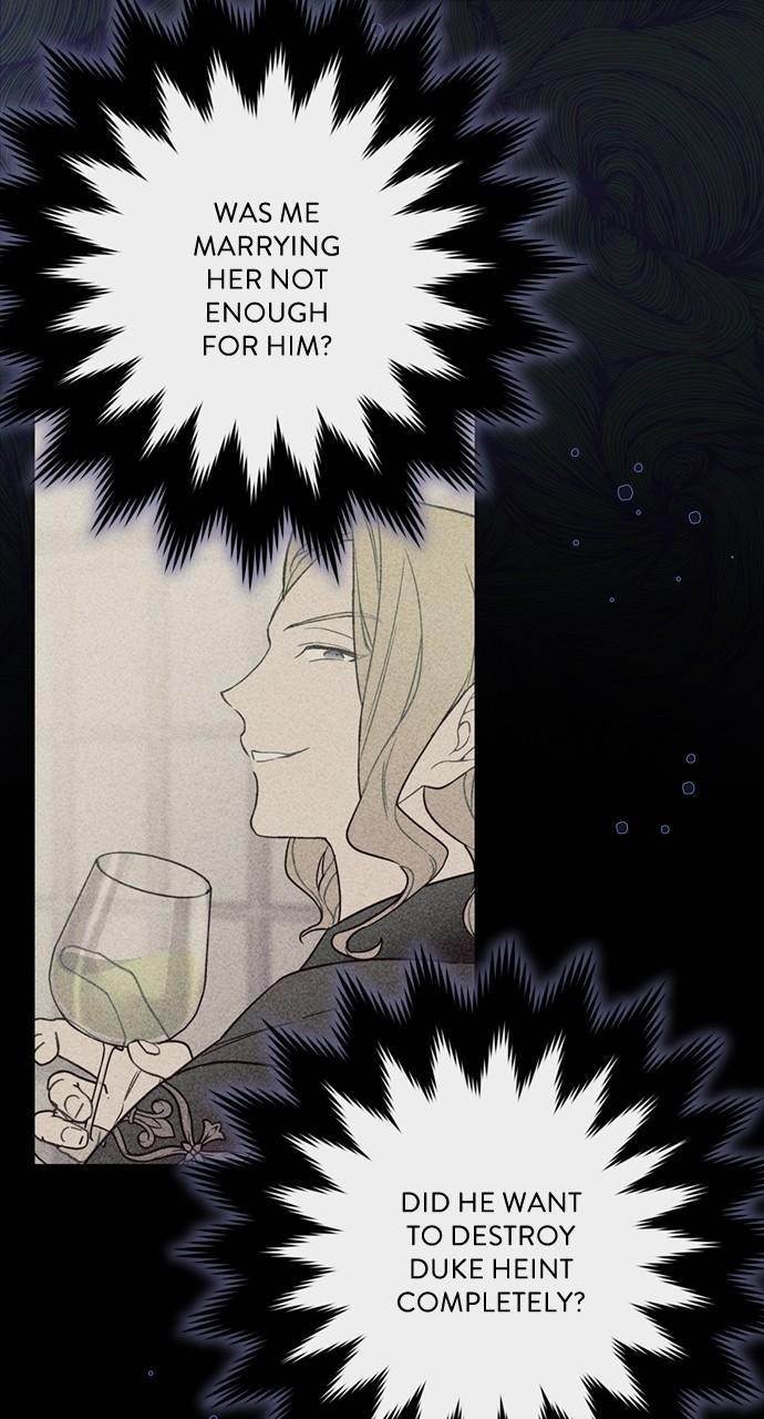 The Way That Knight Lives as a Lady Chapter 142 - Page 37