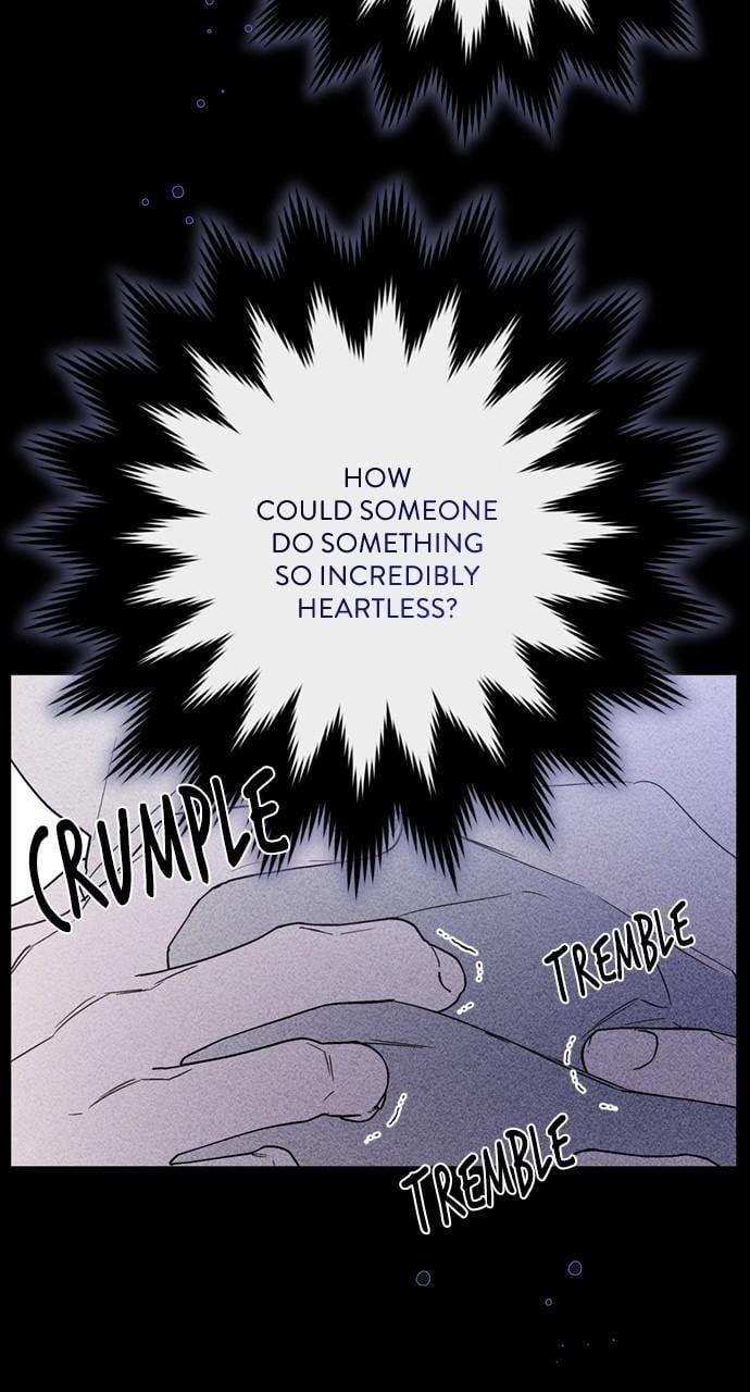 The Way That Knight Lives as a Lady Chapter 142 - Page 38