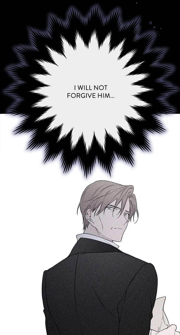 The Way That Knight Lives as a Lady Chapter 142 - Page 39