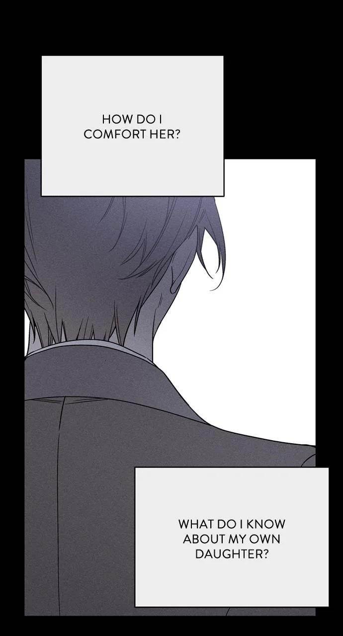 The Way That Knight Lives as a Lady Chapter 142 - Page 4